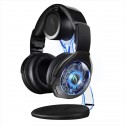 HEADSET AFTERGLOW WIRELESS