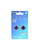 GRIPS WOXTER PS4 XBOX ONE PS3  XBOX 360 WII WII-U