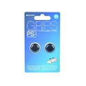 GRIPS WOXTER PS4 XBOX ONE PS3  XBOX 360 WII WII-U