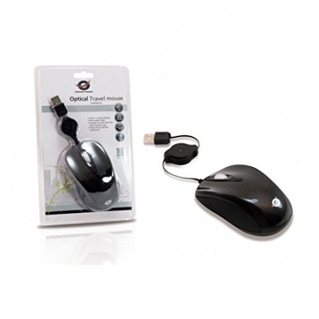 CONCEPTRONIC TRAVEL MOUSE DRIVERS FOR WINDOWS CONCEPTRONIC TRAVEL MOUSE WINDOWS DRIVER
