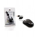 RATON CONCEPTRONIC MINI TRAVEL