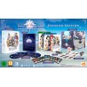 TALES OF VESPERIA : DEFINITIVE EDICION PREMIUM COLLECCIONISTA