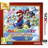 MARIO PARTY : ISLAND TOUR SELECTS