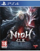 NIOH