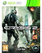 CRYSIS 2