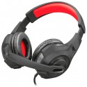 AURICULARES TRUST GAMING GXT 307 RAVU