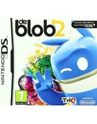 DE BLOB 2
