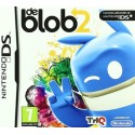 DE BLOB 2