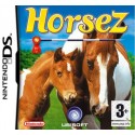HORSEZ
