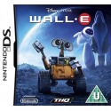WALL-E BATALLON DE LIMPIEZA