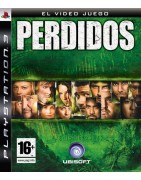PERDIDOS