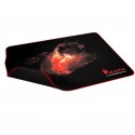 ALFOMBRILLA MARS GAMING VULCANO MMPVU1
