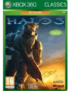 HALO 3