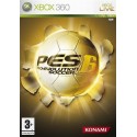 PRO EVOLUTION SOCCER 6