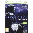 HALO 3 ODST