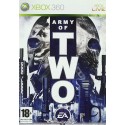 ARMY OF TWO