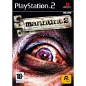 MANHUNT 2