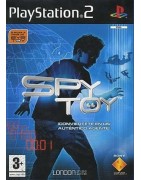 SPY TOY