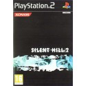 SILENT HILL 2