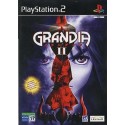 GRANDIA II