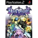 ODIN SPHERE