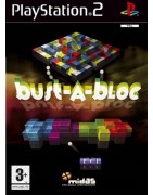 BUST-A-BLOC