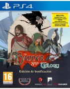THE BANNER SAGA COLLECTION