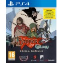 THE BANNER SAGA COLLECTION