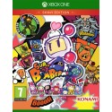 SUPER BOMBERMAN R EDICION SHINY