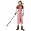 FIGURA FINAL FANTASY VII Play Arts VOL. 1 AERITH GAINSBOROUGH