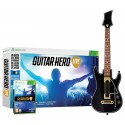 GUITAR HERO LIVE