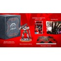 DAEMON X MACHINA ORBITAL LIMITED EDITION