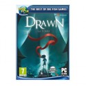 DRAWN-LA TORRE