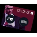 GRIPS HITMAN 2