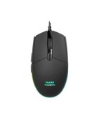 RATON MARS GAMING MMG