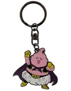 LLAVERO DRAGON BALL Z MONSTRUO BUU