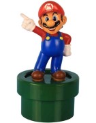 LAMPARA SUPER MARIO