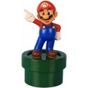 LAMPARA SUPER MARIO