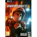 EMERGENCY 5
