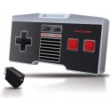 MANDO WIRELESS PARA NES CLASSIC