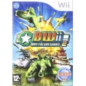 BATTALION WARS 2