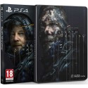 DEATH STRANDING EDICION ESPECIAL