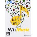 WII MUSIC