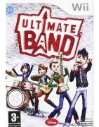 ULTIMATE BAND