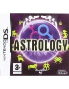 ASTROLOGY