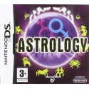 ASTROLOGY