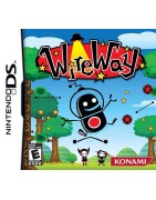WIREWAY