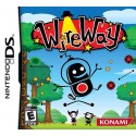WIREWAY