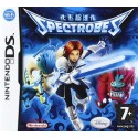 SPECTROBES