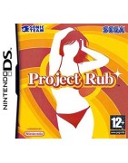PROJECT RUB